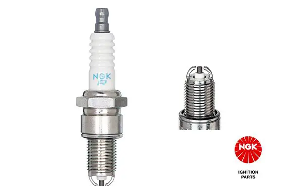 Handler.Part Spark plug NGK 7726 2