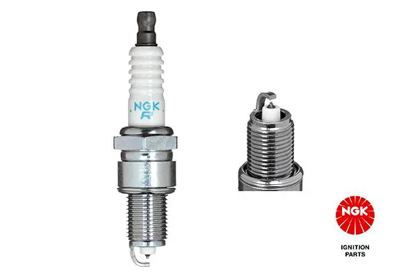 Handler.Part Spark plug NGK 4542 2