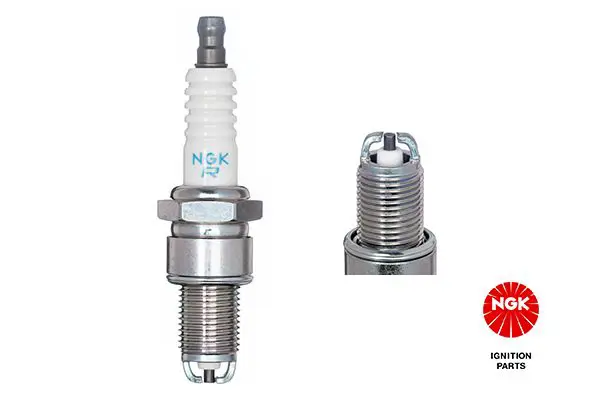 Handler.Part Spark plug NGK 7738 2