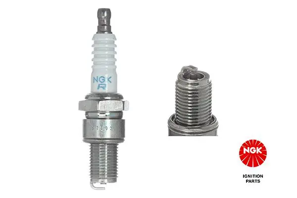 Handler.Part Spark plug NGK 7028 1