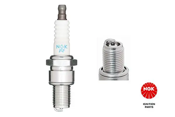 Handler.Part Spark plug NGK 3824 1