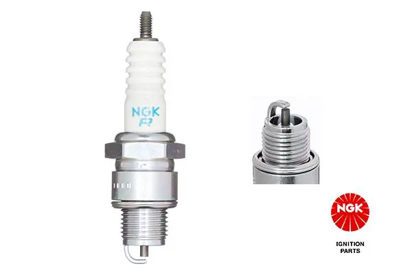 Handler.Part Spark plug NGK 4296 1