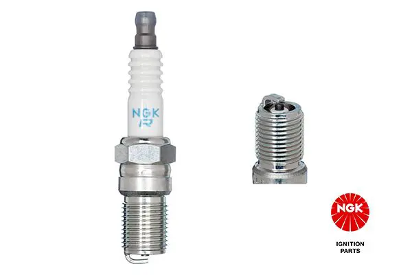 Handler.Part Spark plug NGK 1094 1