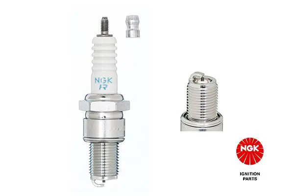 Handler.Part Spark plug NGK 3130 1