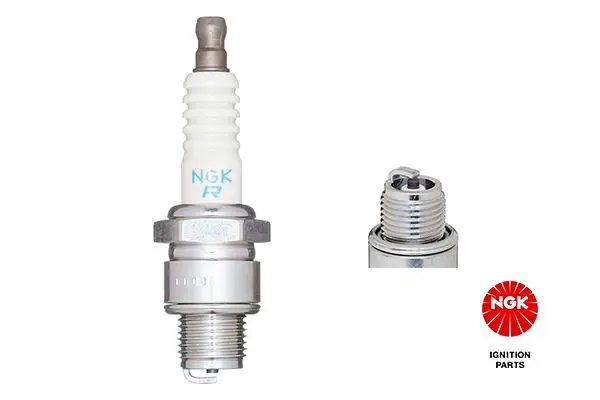 Handler.Part Spark plug NGK 6715 1