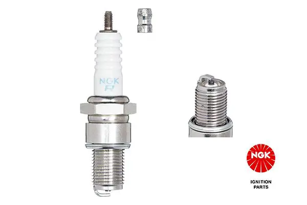 Handler.Part Spark plug NGK 3988 1