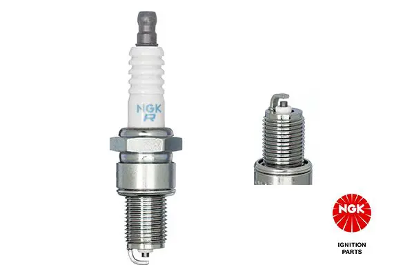 Handler.Part Spark plug NGK 1180 1