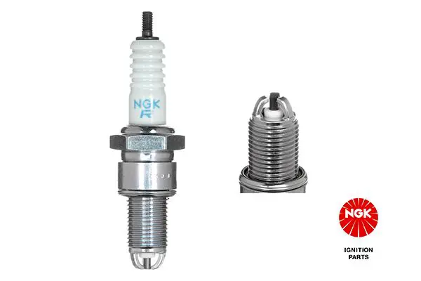 Handler.Part Spark plug NGK 5932 1