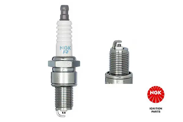 Handler.Part Spark plug NGK 5428 1