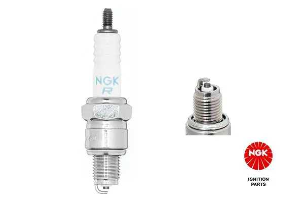 Handler.Part Spark plug NGK 7023 1