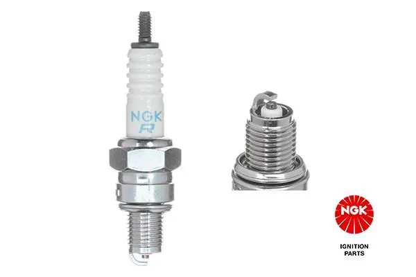 Handler.Part Spark plug NGK 2983 1