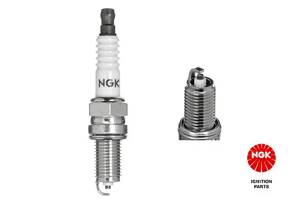 Handler.Part Spark plug NGK 2363 1