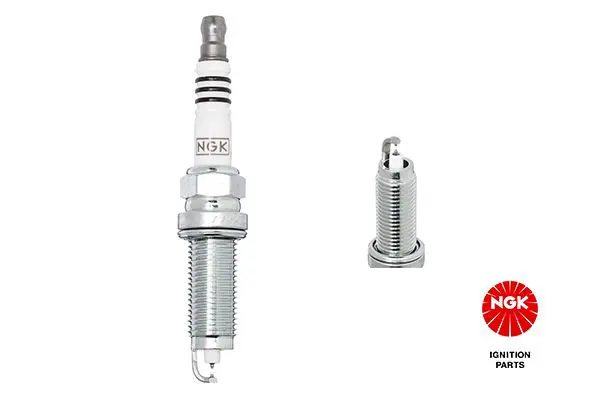 Handler.Part Spark plug NGK 2302 1