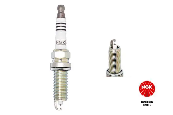 Handler.Part Spark plug NGK 5989 1