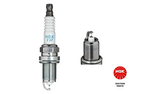 Handler.Part Spark plug NGK 1311 1