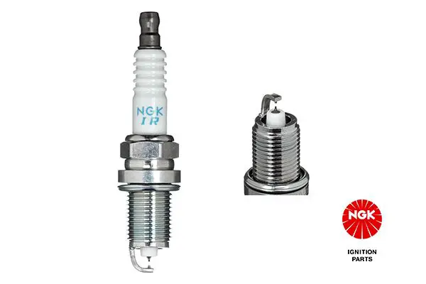 Handler.Part Spark plug NGK 1312 1