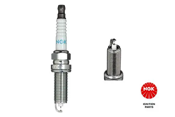 Handler.Part Spark plug NGK 9029 1