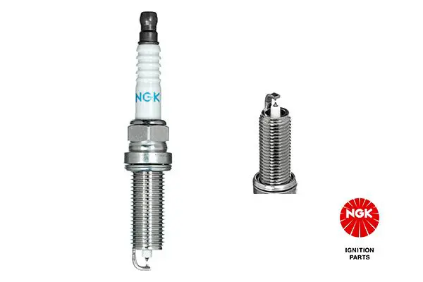 Handler.Part Spark plug NGK 91215 1