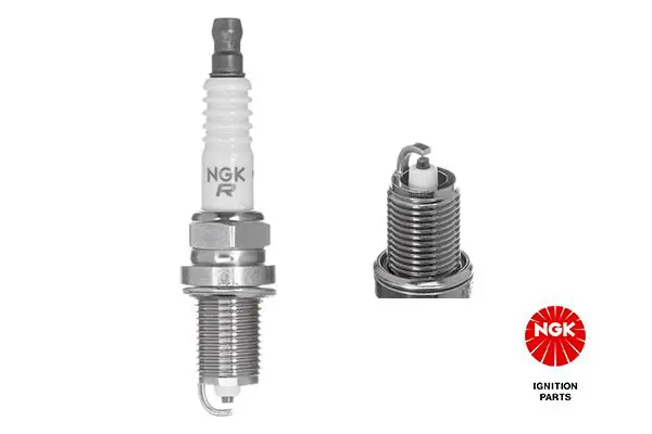 Handler.Part Spark plug NGK 5155 1