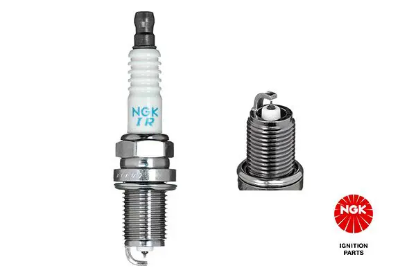 Handler.Part Spark plug NGK 1313 1