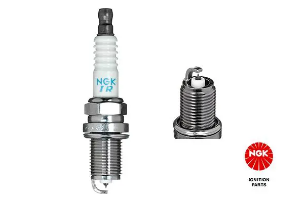 Handler.Part Spark plug NGK 2687 1