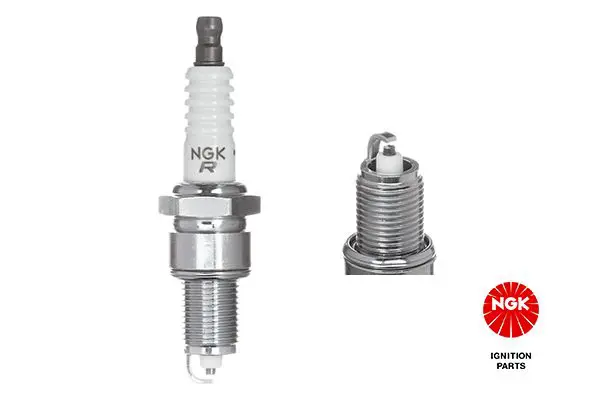 Handler.Part Spark plug NGK 2851 1