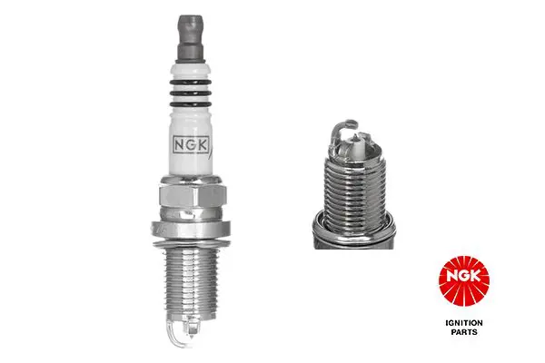 Handler.Part Spark plug NGK 5705 1