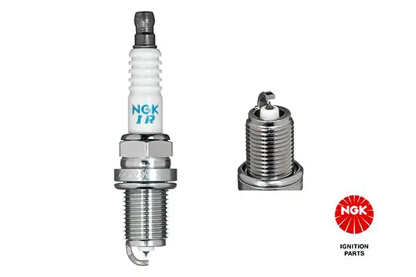 Handler.Part Spark plug NGK 3107 1