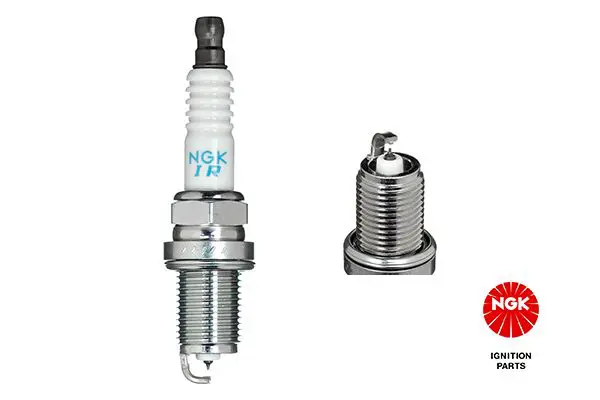 Handler.Part Spark plug NGK 7418 1