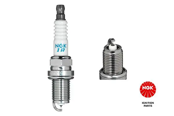 Handler.Part Spark plug NGK 4867 2