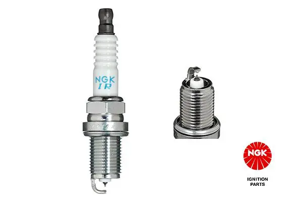 Handler.Part Spark plug NGK 7658 1