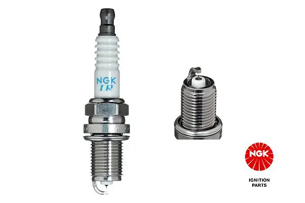 Handler.Part Spark plug NGK 3678 1