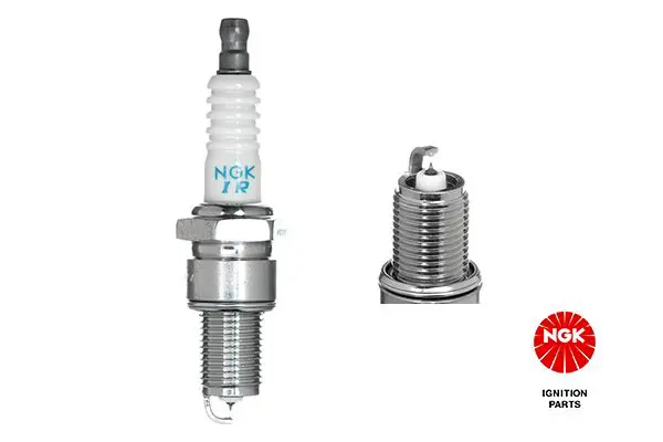 Handler.Part Spark plug NGK 5743 1