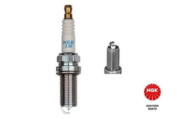 Handler.Part Spark plug NGK 1637 1