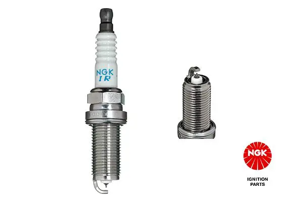 Handler.Part Spark plug NGK 4458 1