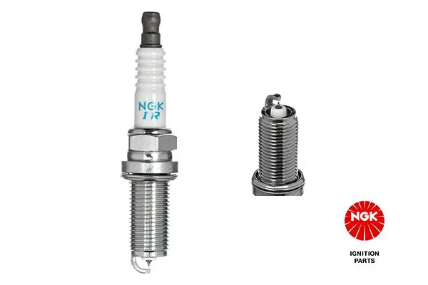 Handler.Part Spark plug NGK 5245 1