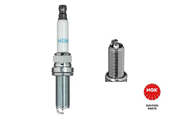 Handler.Part Spark plug NGK 94940 1