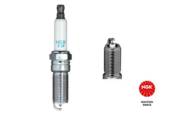 Handler.Part Spark plug NGK 5476 1