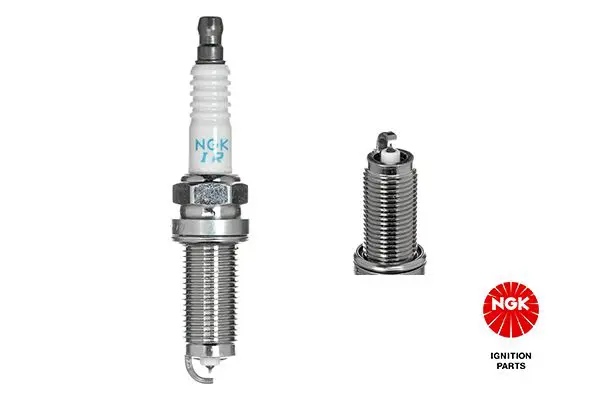 Handler.Part Spark plug NGK 4673 2