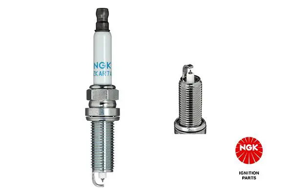 Handler.Part Spark plug NGK 6043 1