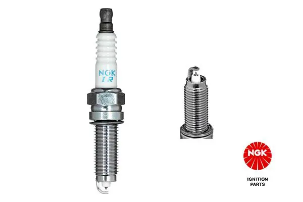 Handler.Part Spark plug NGK 7960 1