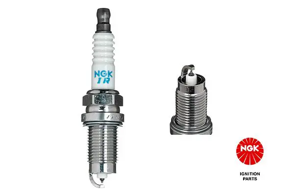 Handler.Part Spark plug NGK 7748 1