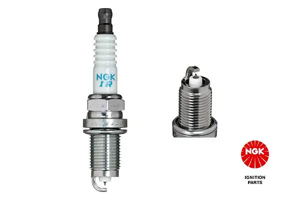 Handler.Part Spark plug NGK 3657 1