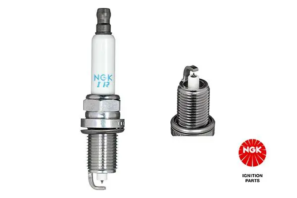 Handler.Part Spark plug NGK 4294 1