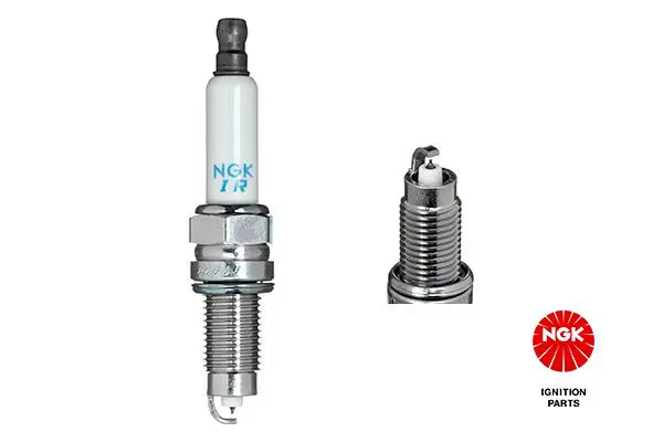 Handler.Part Spark plug NGK 7563 1