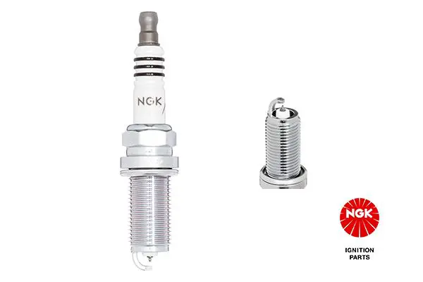 Handler.Part Spark plug NGK 4469 1