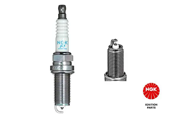 Handler.Part Spark plug NGK 4775 1