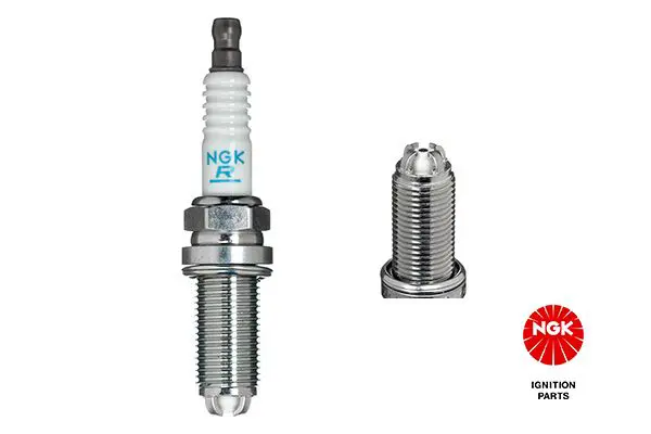 Handler.Part Spark plug NGK 6506 1