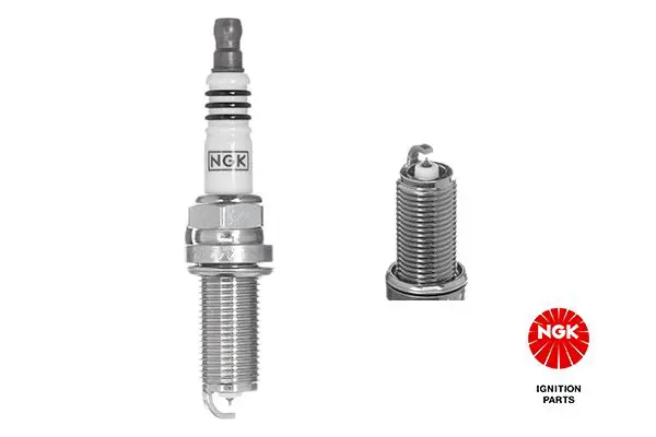 Handler.Part Spark Plug NGK 1005 1