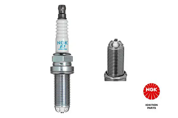 Handler.Part Spark plug NGK 4704 1